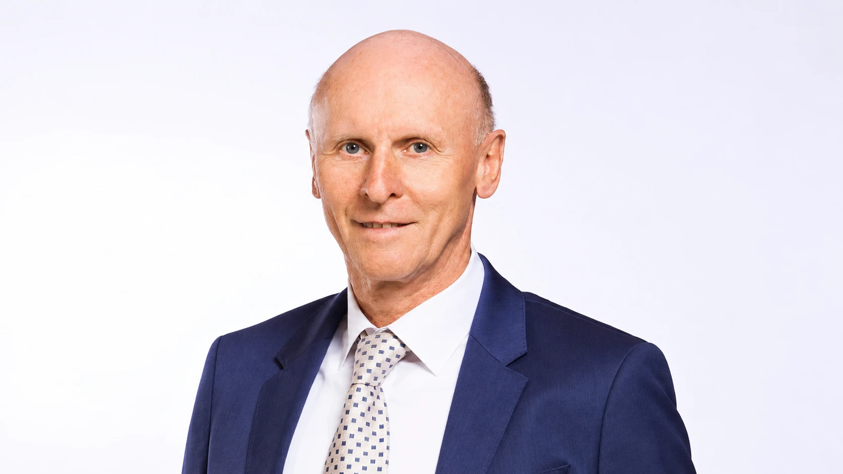 Hermann Diebold