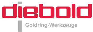 Diebold Logo